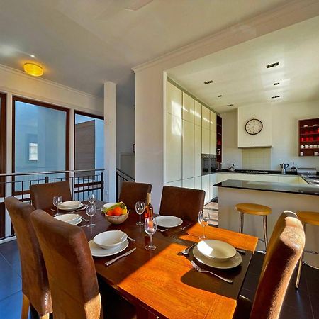 Casa Las Vinas - Ole Solutions Херес-де-ла-Фронтера Екстер'єр фото